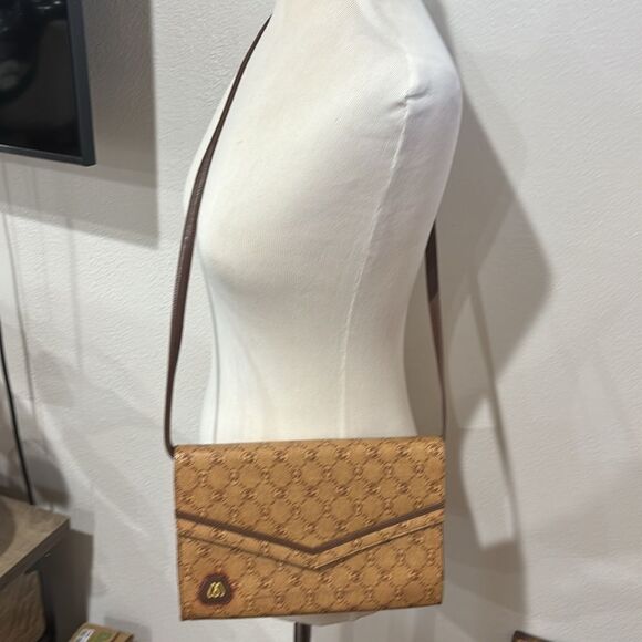 Morabito Bag - Picture 6 of 6